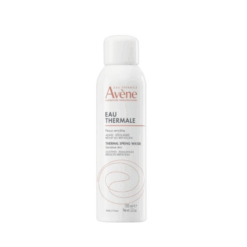 Xịt khoáng cấp ẩm Eau Thermale Avene 300ml giúp làm dịu và bảo vệ da N3500
