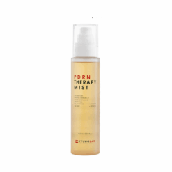 Xịt Khoáng KyungLab 150ml Dưỡng Ẩm, Làm Dịu và Phục Hồi Da 32524