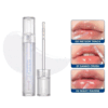 Son Tint Romand Glasting Water Gloss 00 Meteor Track Không Màu 4.5g 41629
