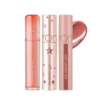 Son Tint lì Romand Juicy Lasting bóng cho môi căng mọng Hàn Quốc 5.5g P4406