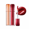 [NEW] Son Tint Bóng Romand Juicy Lasting, Siêu Lì, Căng Mọng Môi N3367