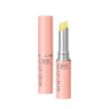 Son dưỡng DHC Color Lip Cream 04106