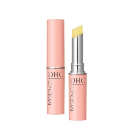 Son dưỡng DHC Color Lip Cream 04106