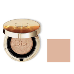 Phấn nước Cushion Dior mini 4gr (vỏ vàng) 68568