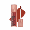 Son Kem Black Rouge Air Fit Velvet Tint P4173
