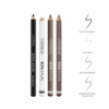 Chì Kẻ Mắt Catrice Kohl Kajal P4645