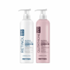 Dưỡng thể trắng da Ngày đêm PrettySkin Body Glutathione V10 Alpha Arbutin Lotion 12739
