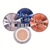 Phấn Nước Gogo Tales Glazed Soft Air Cushion 23867