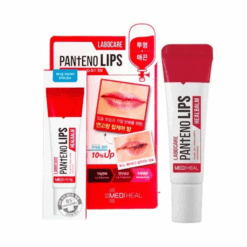Son Dưỡng Môi Mediheal Labocare Pantenolips 28841