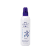 Lotion Xịt Phun Sương Hatomugi Ý Dĩ Dưỡng Ẩm, Làm Sáng Da 250ml N3461