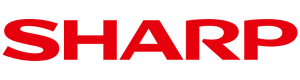 SHARP