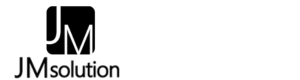 JMsolution