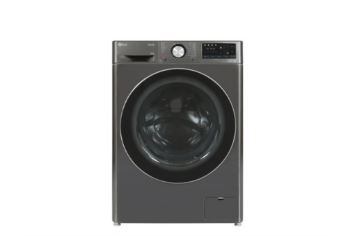 Máy giặt LG AI DD Inverter 10 kg FV1410S4B