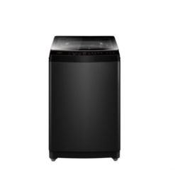 Máy giặt Aqua 8 kg AWM8-316K(B)