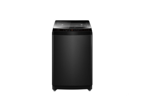Máy giặt Aqua 8 kg AWM8-316K(B)