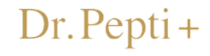 Dr.Pepti