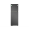 Tủ lạnh Samsung Inverter 305 lít RT31CG5424B1SV