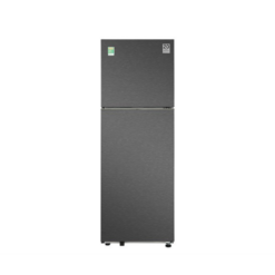 Tủ lạnh Samsung Inverter 305 lít RT31CG5424B1SV