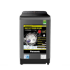 Máy giặt Panasonic 9Kg NA-F90A9DRV
