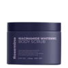 Tẩy tế bào chết body Rosemine dưỡng trắng da Niacinamide Whitening Body Scrub 250G N3358