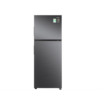 Tủ lạnh Aqua Inverter 212 lít AQR-T239FA(HB)