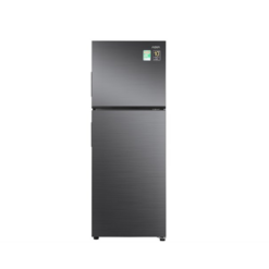 Tủ lạnh Aqua Inverter 212 lít AQR-T239FA(HB)