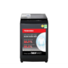 Máy giặt Toshiba 10 kg AW-M1100PV(MK)