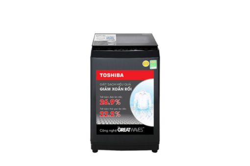 Máy giặt Toshiba 10 kg AW-M1100PV(MK)