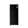Tủ lạnh Aqua Inverter 189 lít AQR-T220FA(FB)