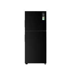 Tủ lạnh Aqua Inverter 189 lít AQR-T220FA(FB)