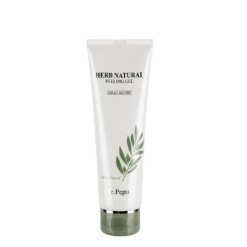 Tẩy Tế Bào Chết Dr.Pepti Làm Mịn Và Sáng Da 130ml