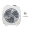 Quạt hộp tản gió SENKO BD 1010 40cm 40W