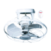Quạt trần đảo SENKO TD105 47W
