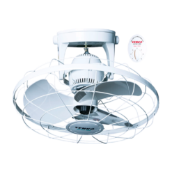 Quạt trần đảo SENKO TD105 47W