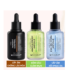 Tinh Chất Căng Bóng Da Kyung Lab Ha Plus Ha B5 Hydra Ampoule Serum 50ml N3403