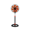 Quạt đứng SENKO 7 cánh DTS1607 65W