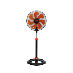 Quạt đứng SENKO 7 cánh DTS1607 65W