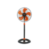 Quạt cây đứng công nghiệp SENKO 5 cánh DCN1806 65W