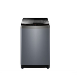 Máy giặt Aqua 7.2 kg AWM72-316K(S)