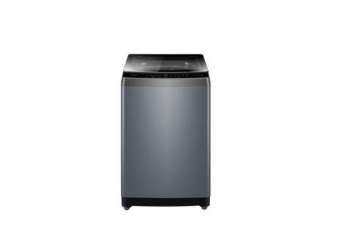 Máy giặt Aqua 7.2 kg AWM72-316K(S)