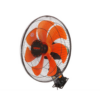 Quạt treo tường Senko 7 cánh TC1622 65W