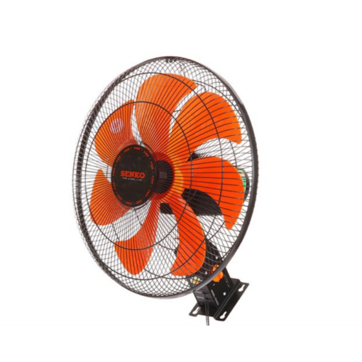 Quạt treo tường Senko 7 cánh TC1622 65W