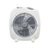 Quạt hộp Senko 3 cánh BD1410 47W