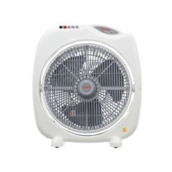 Quạt hộp Senko 3 cánh BD1410 47W