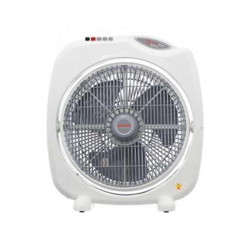 Quạt hộp Senko 3 cánh BD1410 47W