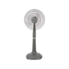 Quạt đứng Senko 3 cánh DH1600 47W