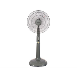 Quạt đứng Senko 3 cánh DH1600 47W