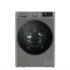Máy giặt LG AI DD Inverter 10 kg FV1410S4M1