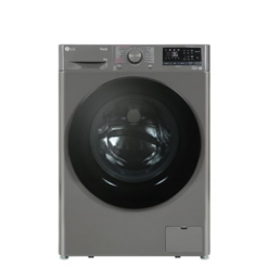Máy giặt LG AI DD Inverter 10 kg FV1410S4M1