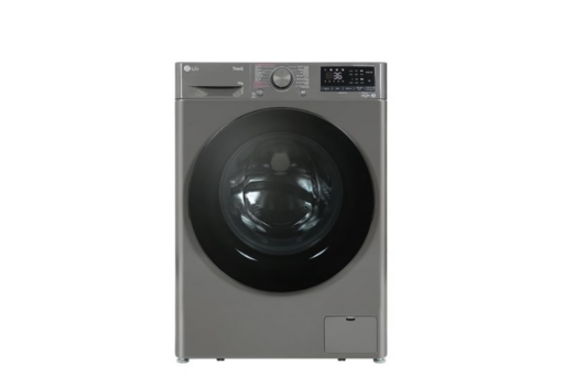 Máy giặt LG AI DD Inverter 10 kg FV1410S4M1
